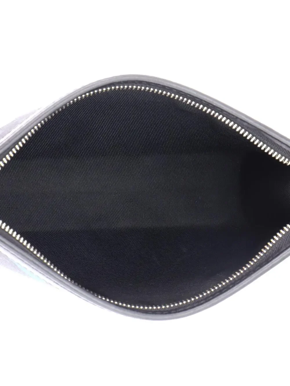 Louis Vuitton Gaston Wearable Wallet #294772L21B